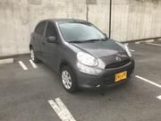 Nissan March • 2018 • 41,400 km 3