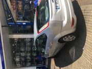 Ford Explorer • 2010 • 86,000 km 2