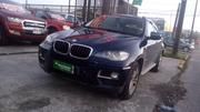 BMW X6 • 2013 • 1 km 9