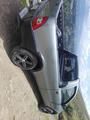 Fiat Strada • 2005 • 113,500 km 3