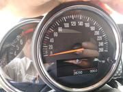 MINI Cooper S • 2017 • 28,251 km 3