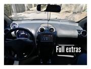 BYD F3 • 2016 • 77,000 km 7