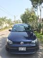 Volkswagen Gol • 2016 • 65,000 km 5