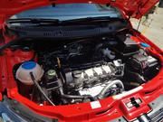 Volkswagen Gol • 2017 • 19,000 km 1