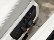 BMW M3 • 2017 • 24,000 km 13