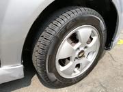 Chevrolet Aveo • 2008 • 88,000 km 9