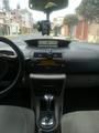 Citroën C4 • 2008 • 162 km 2