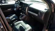 Jeep Compass • 2015 • 50,000 km 1