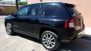 Jeep Compass • 2015 • 50,000 km 12