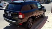 Jeep Compass • 2015 • 50,000 km 5