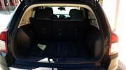 Jeep Compass • 2015 • 50,000 km 8