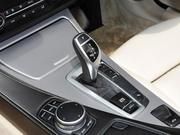 BMW M3 • 2017 • 24,000 km 8