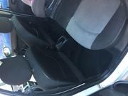 Peugeot 206 • 2004 • 181,000 km 1