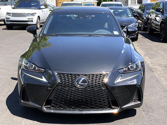 Lexus CT • 2018 • 29,983 km 12