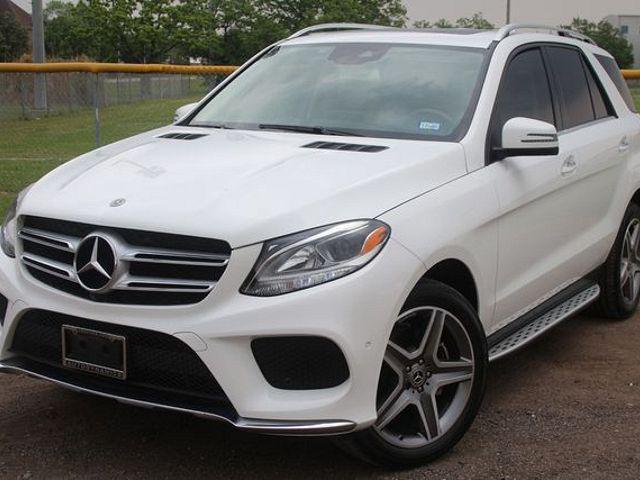 Mercedes-Benz 100 D • 2018 • 15 km 6