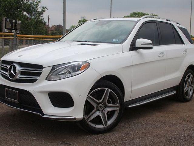 Mercedes-Benz 100 D • 2018 • 15 km 10