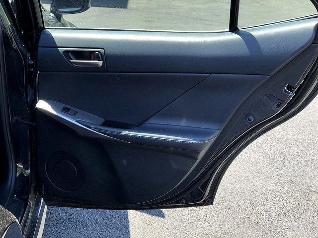 Lexus CT • 2018 • 29,983 km 2