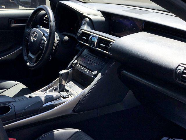 Lexus CT • 2018 • 29,983 km 10