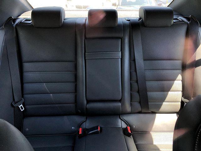 Lexus CT • 2018 • 29,983 km 24