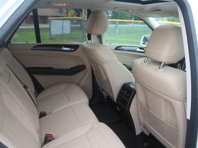 Mercedes-Benz 100 D • 2018 • 15 km 51