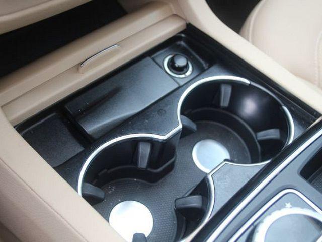 Mercedes-Benz 100 D • 2018 • 15 km 6