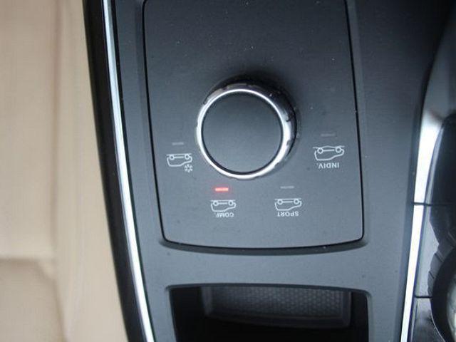 Mercedes-Benz 100 D • 2018 • 15 km 20