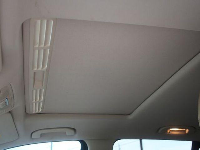 Mercedes-Benz 100 D • 2018 • 15 km 23