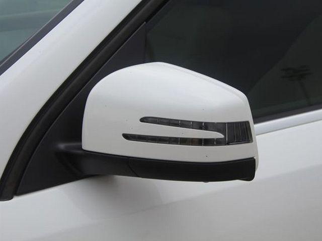 Mercedes-Benz 100 D • 2018 • 15 km 46