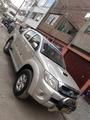 Toyota Hilux • 2011 • 136,807 km 4