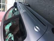 Peugeot 206 • 2004 • 181,000 km 5