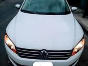 Volkswagen Passat • 2015 • 70,000 km 1