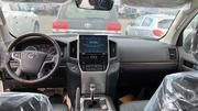Toyota Land Cruiser • 2019 • 43,000 km 13