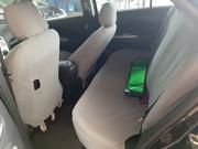 Toyota Yaris • 2008 • 84,000 km 1