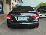 Toyota Yaris • 2008 • 84,000 km 4