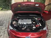 Toyota Prius • 2017 • 42,000 km 3