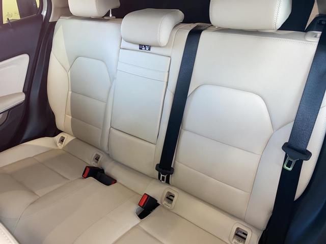 Mercedes-Benz GLA • 2017 • 40,486 km 27