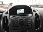 Ford Transit Connect LWB • 2014 • 110,000 km 1
