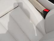 BMW M3 • 2017 • 24,000 km 5