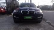 BMW X6 • 2013 • 1 km 17