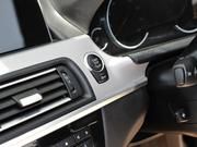 BMW M3 • 2017 • 24,000 km 17