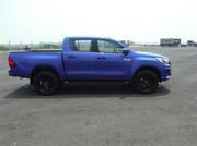 Toyota Hilux • 2019 • 27,801 km 14