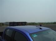 Toyota Hilux • 2019 • 27,801 km 11