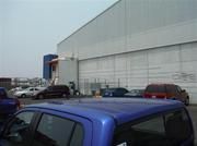 Toyota Hilux • 2019 • 27,801 km 8