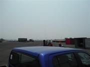 Toyota Hilux • 2019 • 27,801 km 5