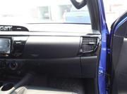 Toyota Hilux • 2019 • 27,801 km 17