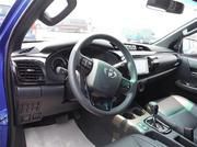 Toyota Hilux • 2019 • 27,801 km 19