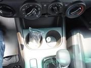 Toyota Hilux • 2019 • 27,801 km 10