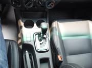 Toyota Hilux • 2019 • 27,801 km 7