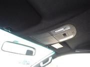 Toyota Hilux • 2019 • 27,801 km 20