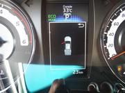 Toyota Hilux • 2019 • 27,801 km 13